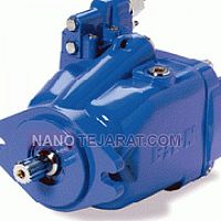 Hydraulic Pump Hydraulic Pump
